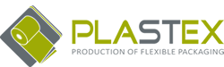 Plastex