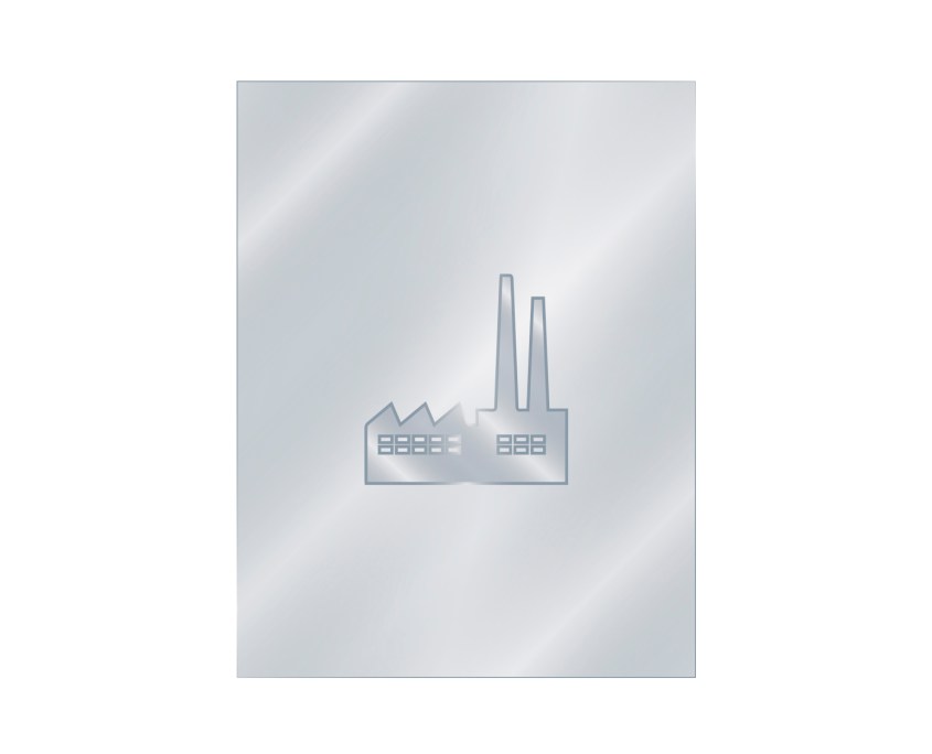 INDUSTRIJSKE VREĆE